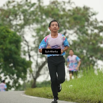 Runner Photo 8891090