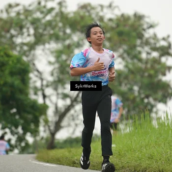 Runner Photo 8891091