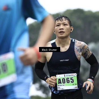 Runner Photo 8891096