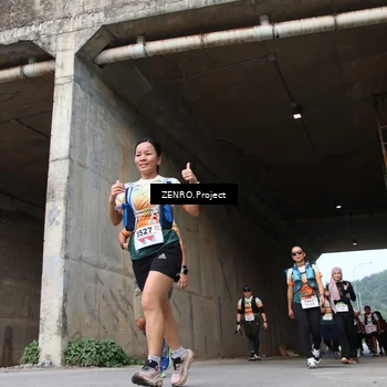 Runner Photo 8891098