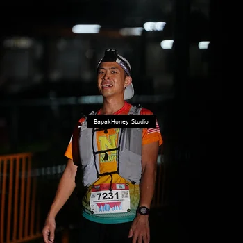 Runner Photo 8891101