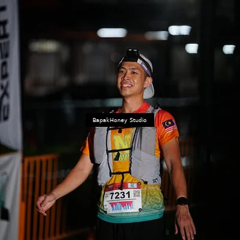 Runner Photo 8891102