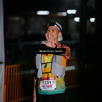 Runner Photo 8891104