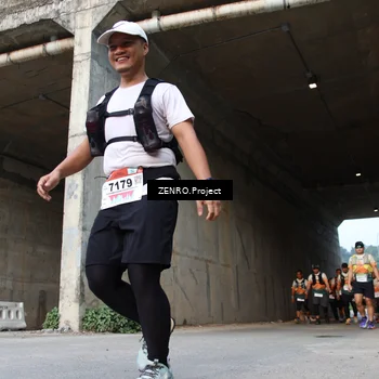Runner Photo 8891105