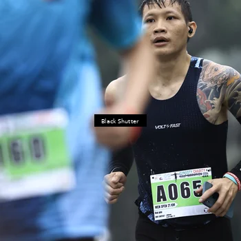 Runner Photo 8891106