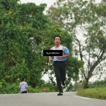 Runner Photo 8891111