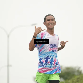 Runner Photo 8891114