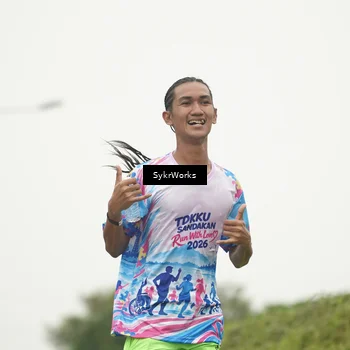 Runner Photo 8891115