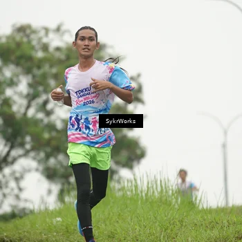 Runner Photo 8891118