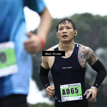 Runner Photo 8891119