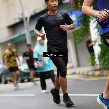 Runner Photo 8891120