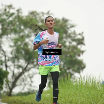Runner Photo 8891121