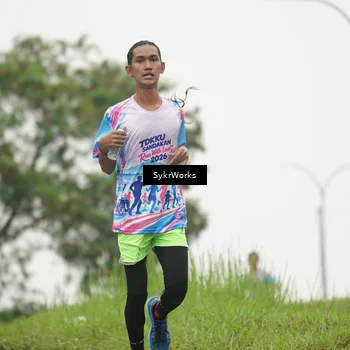 Runner Photo 8891124