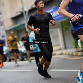 Runner Photo 8891125