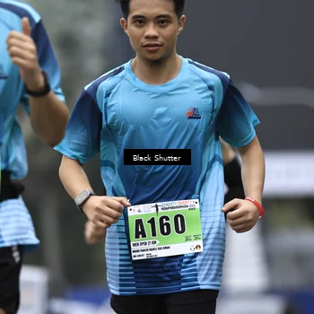 Runner Photo 8891129