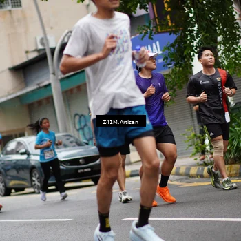 Runner Photo 8891135