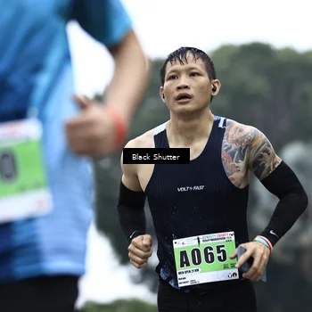 Runner Photo 8891136