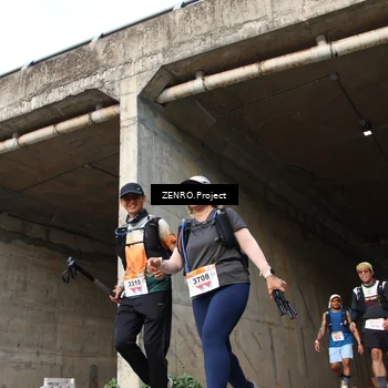 Runner Photo 8891140