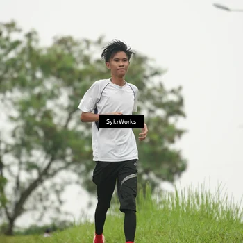 Runner Photo 8891141