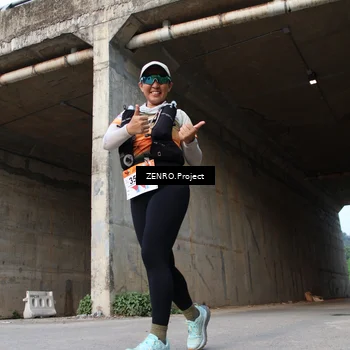 Runner Photo 8891142