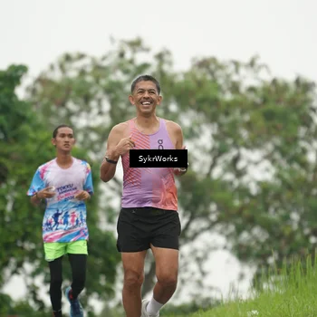 Runner Photo 8891143