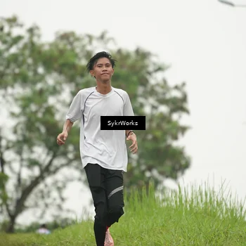 Runner Photo 8891144