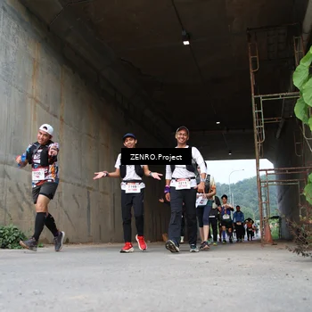Runner Photo 8891148