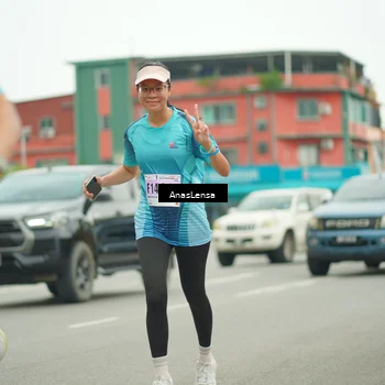 Runner Photo 8891149