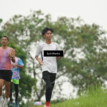 Runner Photo 8891150