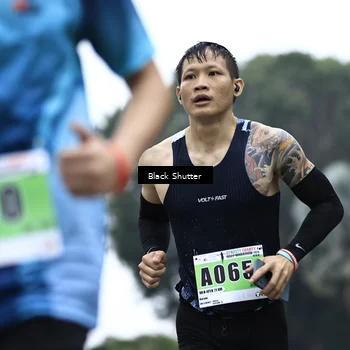Runner Photo 8891151