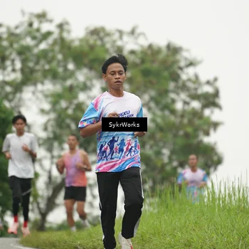 Runner Photo 8891152
