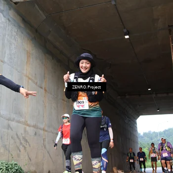 Runner Photo 8891153