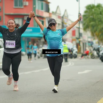 Runner Photo 8891155