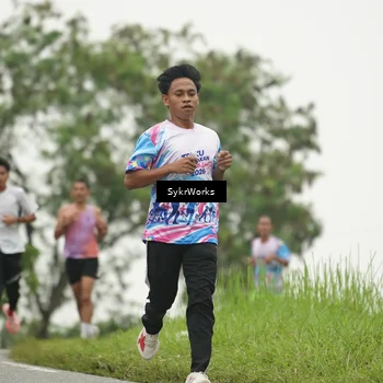 Runner Photo 8891157