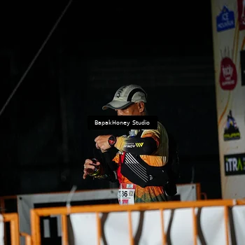 Runner Photo 8891159