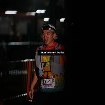 Runner Photo 8891160