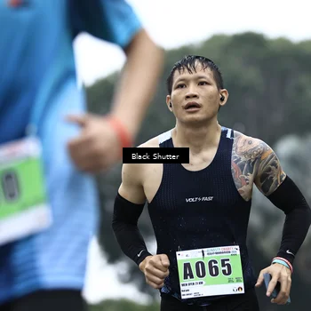 Runner Photo 8891161