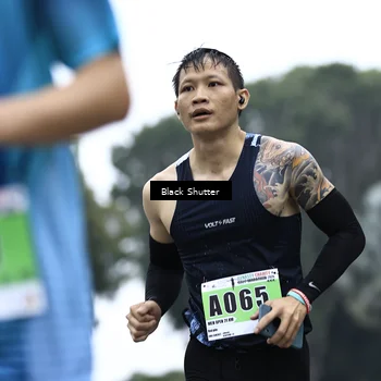 Runner Photo 8891163