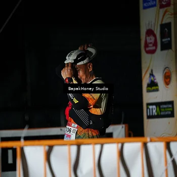 Runner Photo 8891168