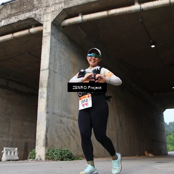 Runner Photo 8891170