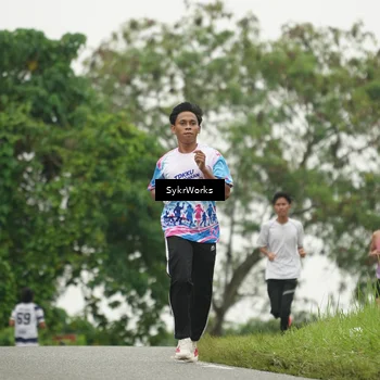 Runner Photo 8891172