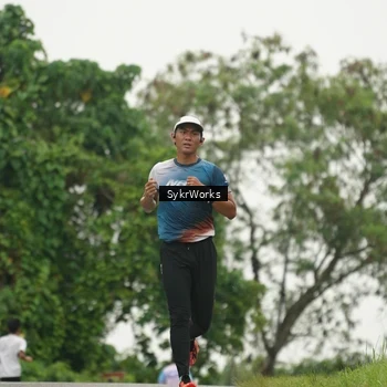 Runner Photo 8891173