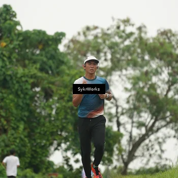 Runner Photo 8891175