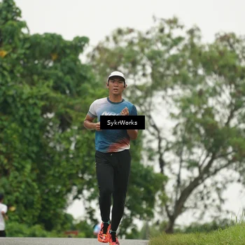 Runner Photo 8891176