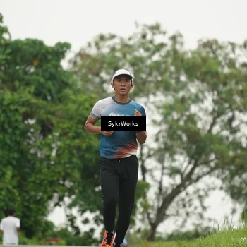 Runner Photo 8891179
