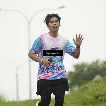 Runner Photo 8891180
