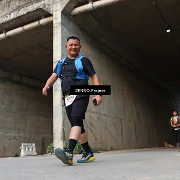 Runner Photo 8891184