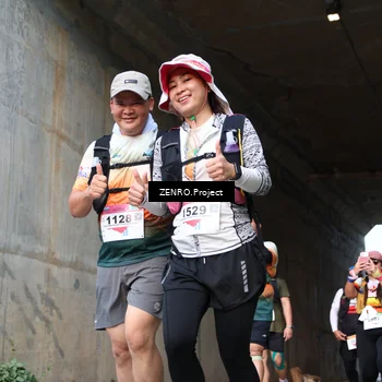 Runner Photo 8891188