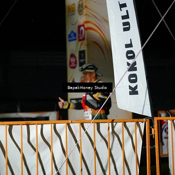 Runner Photo 8891193