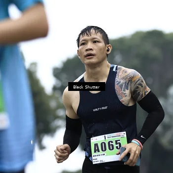 Runner Photo 8891199